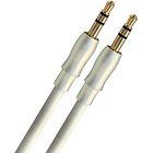NorStone IRK 280 Minijack - Minijack - Performance 1.5 m