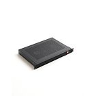 NorStone Pro Fan Top Plate