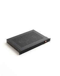 NorStone Pro Fan Top Plate