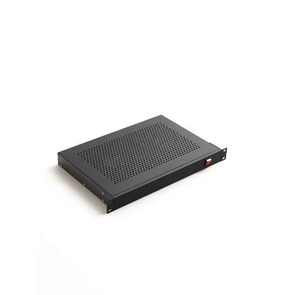 NorStone Pro Fan Top Plate