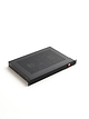 NorStone Pro Fan Top Plate