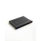 NorStone Pro Fan Top Plate with Temp Control