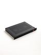NorStone Pro Fan Top Plate with Temp Control