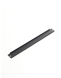 NorStone Pro Blind Plate 1 Unit