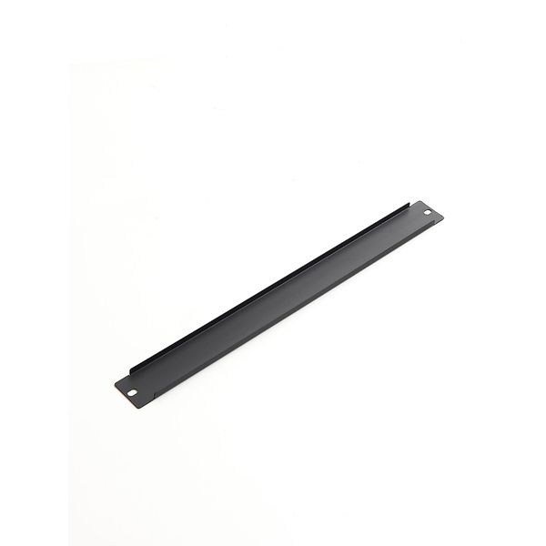 NorStone Pro Blind Plate 1 Unit
