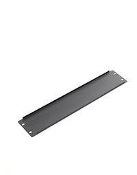 NorStone Pro Blind Plate 2 Units