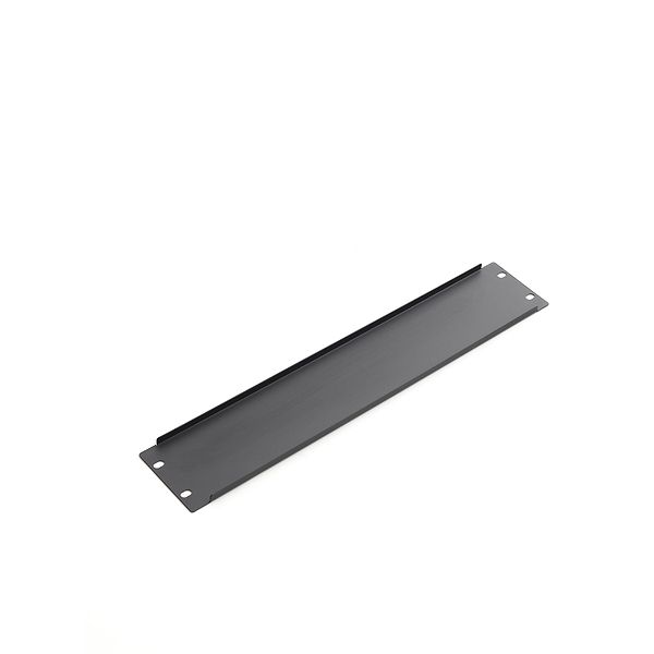 NorStone Pro Blind Plate 2 Units