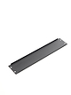 NorStone Pro Blind Plate 2 Units