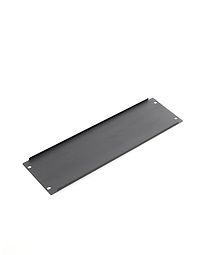 NorStone Pro Blind Plate 3 Units