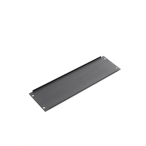 NorStone Pro Blind Plate 3 Units