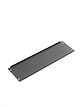 NorStone Pro Blind Plate 3 Units
