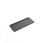 NorStone Pro Blind Plate 4 Units