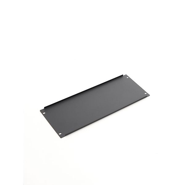 NorStone Pro Blind Plate 4 Units
