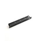 NorStone Pro 1U Cable Management