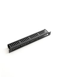 NorStone Pro 1U Cable Management