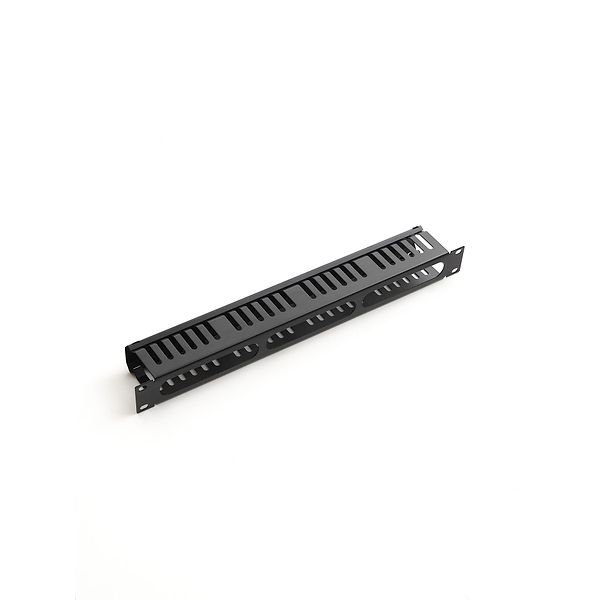 NorStone Pro 1U Cable Management