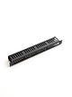 NorStone Pro 1U Cable Management