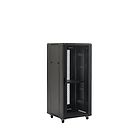 NorStone Pro 19' Rack Gulvstående 27 Units