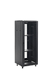 NorStone Pro 19' Rack Gulvstående 32 Units