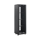 NorStone Pro 19' Rack Gulvstående 42 Units