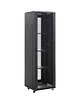 NorStone Pro 19' Rack Gulvstående 42 Units