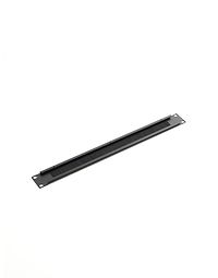 NorStone Pro Dust Cover Brush Plate
