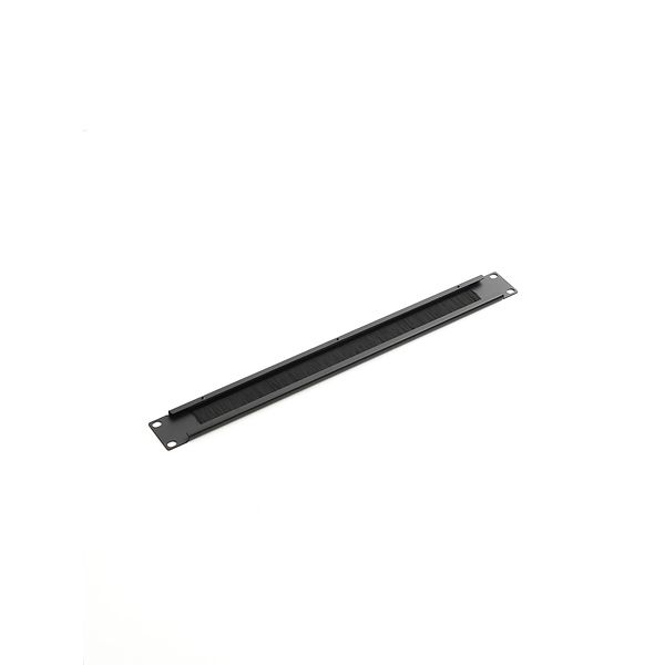 NorStone Pro Dust Cover Brush Plate