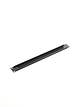 NorStone Pro Dust Cover Brush Plate