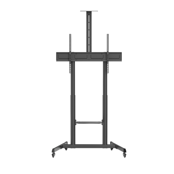 NorStone Vision Max TV Stander