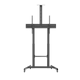 NorStone Vision Max TV Stander
