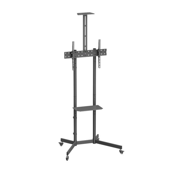 NorStone Vision One Tv Stand