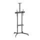 NorStone Vision One Tv Stand