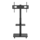NorStone Vision Plus TV Stander
