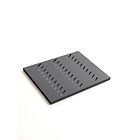 NorStone Pro Rack Shelf