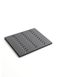 NorStone Pro Rack Shelf