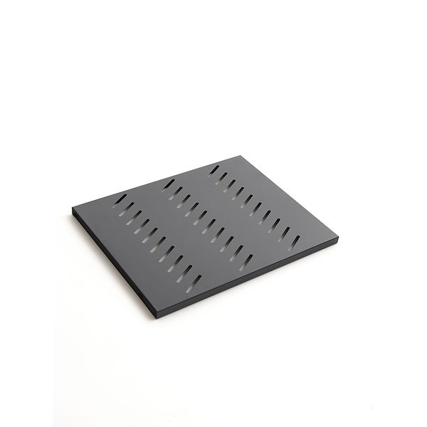 NorStone Pro Rack Shelf