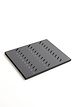 NorStone Pro Rack Shelf