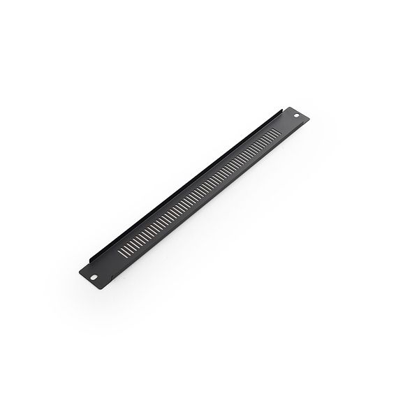 NorStone Pro Ventilated Plate 1 Unit