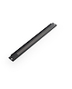 NorStone Pro Ventilated Plate 1 Unit