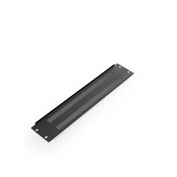 NorStone Pro Ventilated Plate 2 Units