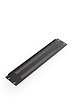 NorStone Pro Ventilated Plate 2 Units