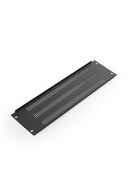 NorStone Pro Ventilated Plate 3 Units