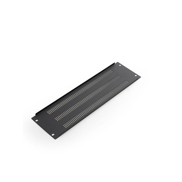 NorStone Pro Ventilated Plate 3 Units