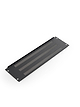 NorStone Pro Ventilated Plate 3 Units