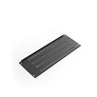 NorStone Pro Ventilated Plate 4 Units