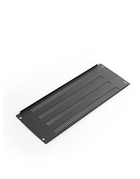 NorStone Pro Ventilated Plate 4 Units