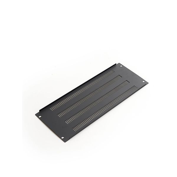 NorStone Pro Ventilated Plate 4 Units