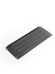 NorStone Pro Ventilated Plate 4 Units