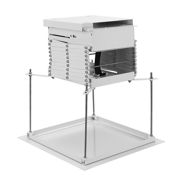 NorStone Vision Lift