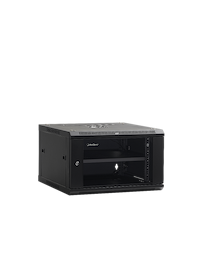 NorStone Pro 19' Rack Væghængt 6 Units